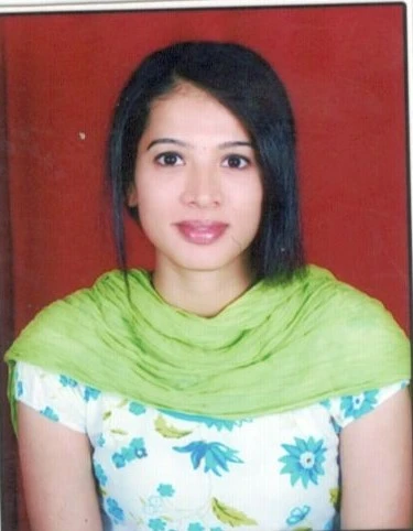 Most Rev. Prakash Mallavarapu